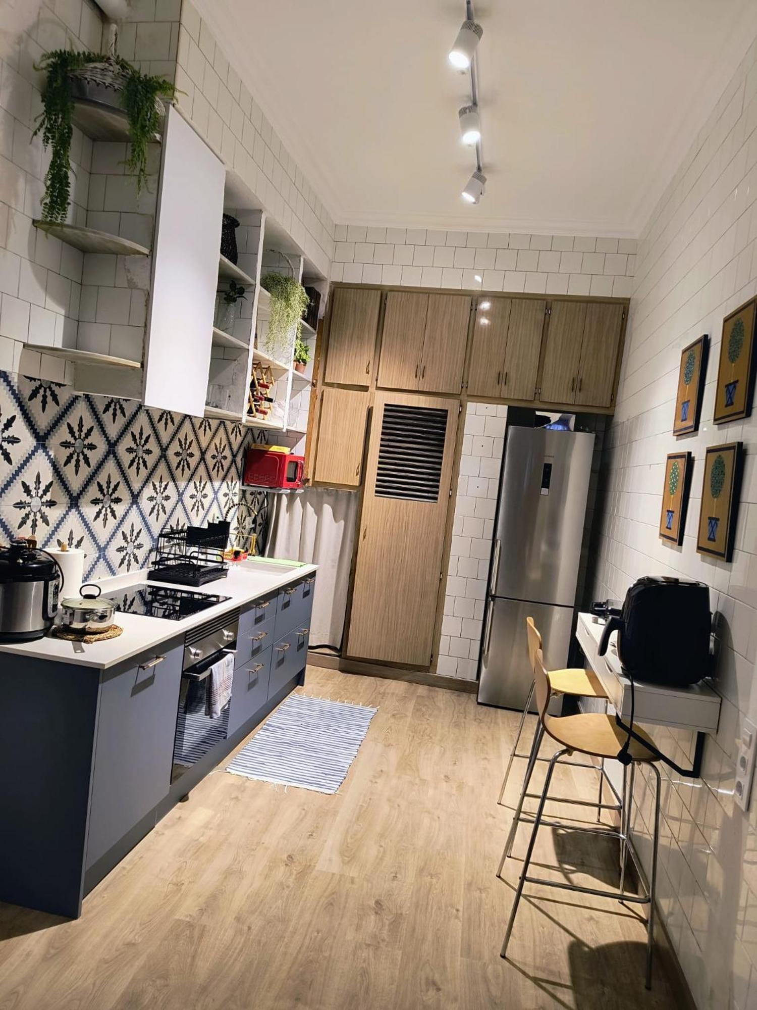 Habitaciones Comodas Tavernes de Valldigna Dış mekan fotoğraf