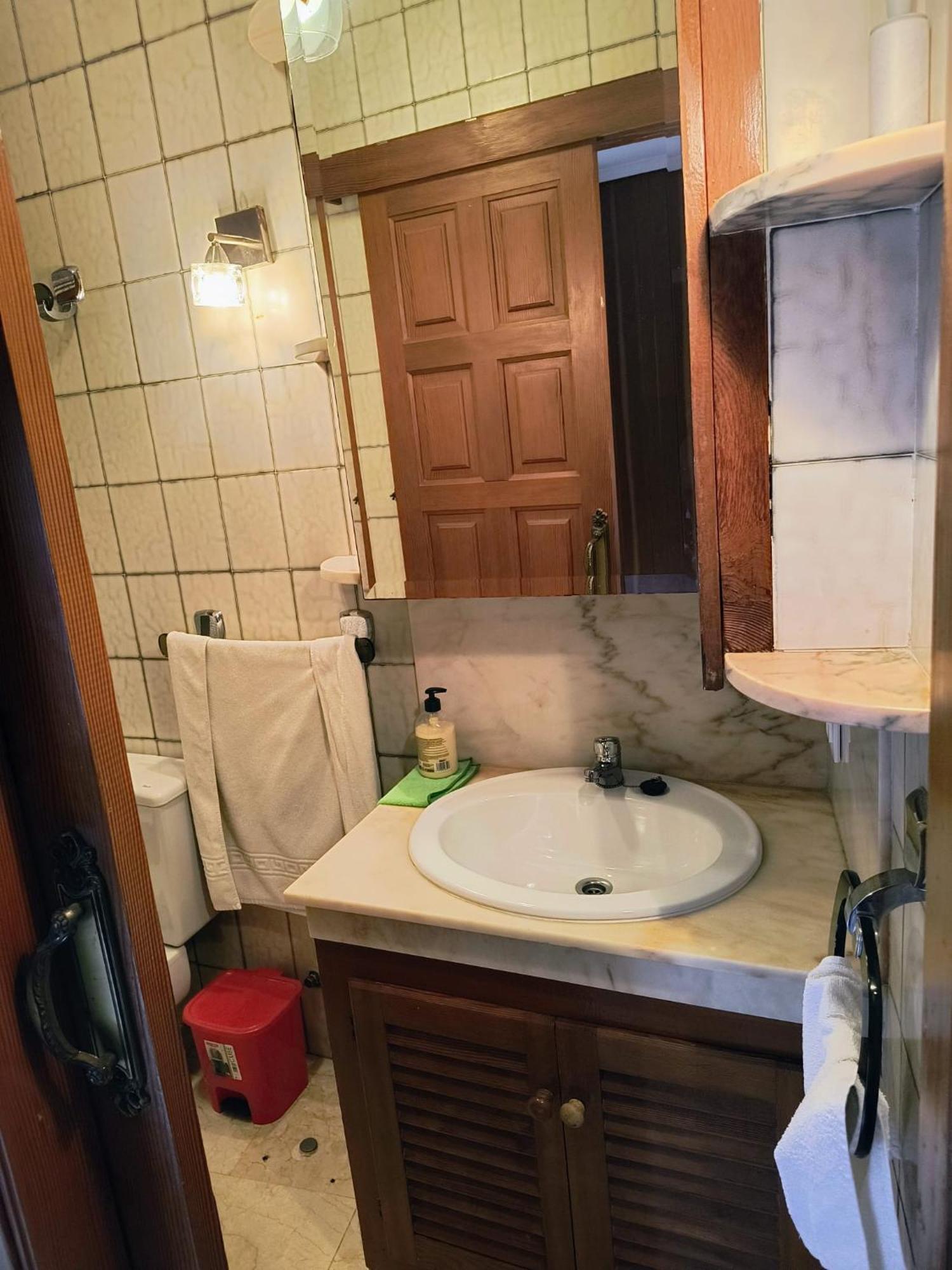 Habitaciones Comodas Tavernes de Valldigna Dış mekan fotoğraf